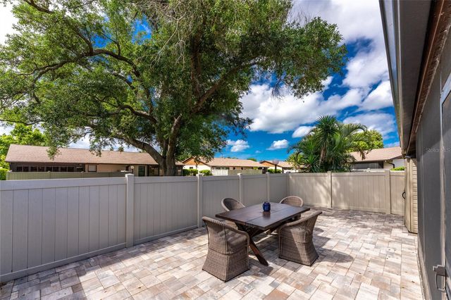 1711 CURRY TRAIL 29, Nokomis, FL 34275