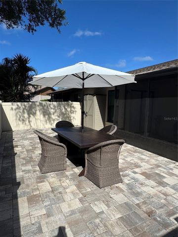 1711 CURRY TRAIL 29, Nokomis, FL 34275