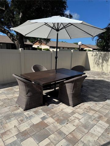 1711 CURRY TRAIL 29, Nokomis, FL 34275