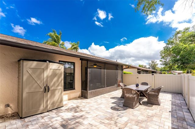 1711 CURRY TRAIL 29, Nokomis, FL 34275