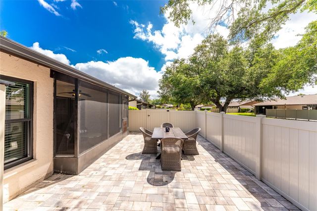 1711 CURRY TRAIL 29, Nokomis, FL 34275