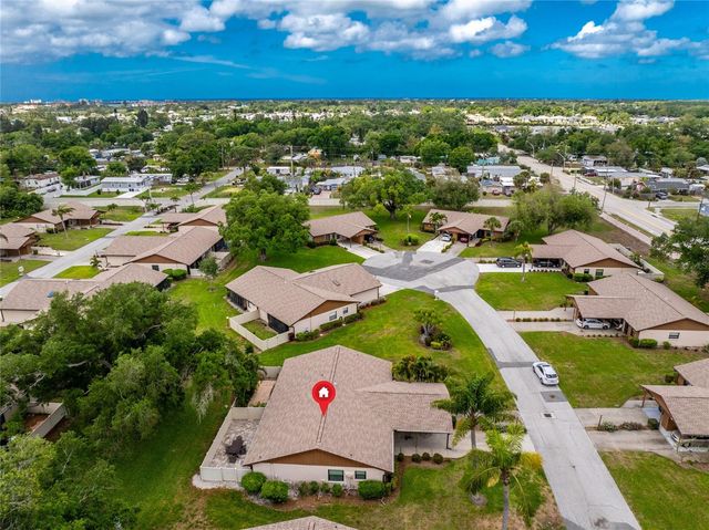 1711 CURRY TRAIL 29, Nokomis, FL 34275