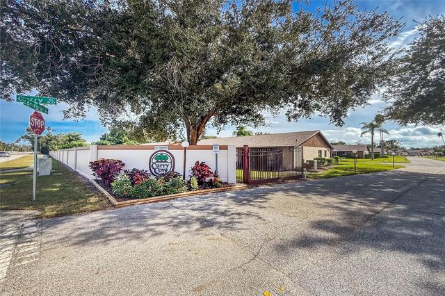 1711 CURRY TRAIL 29, Nokomis, FL 34275