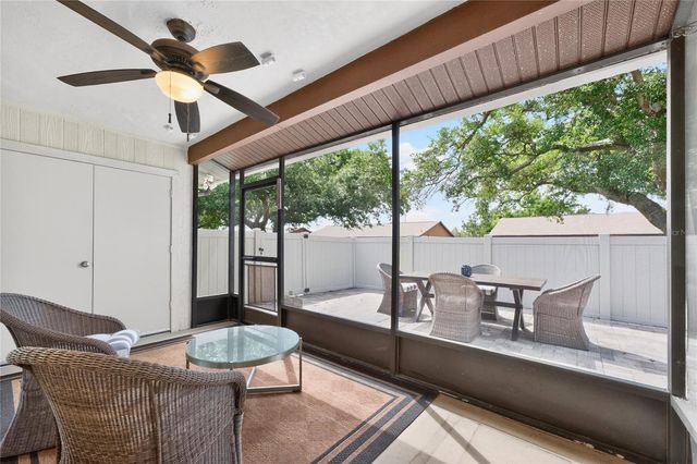 1711 CURRY TRAIL 29, Nokomis, FL 34275