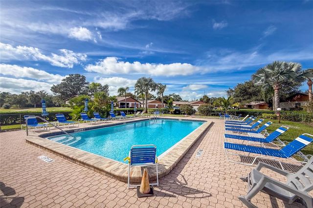 1711 CURRY TRAIL 29, Nokomis, FL 34275