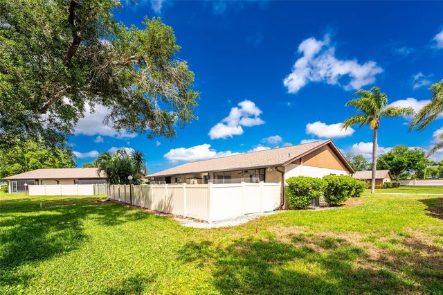 1711 CURRY TRAIL 29, Nokomis, FL 34275