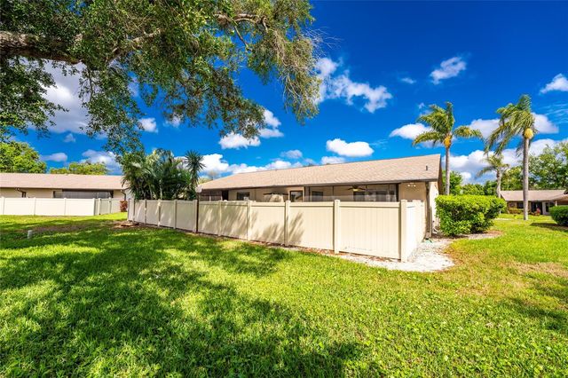 1711 CURRY TRAIL 29, Nokomis, FL 34275