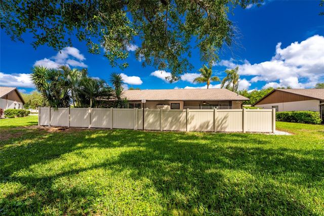 1711 CURRY TRAIL 29, Nokomis, FL 34275