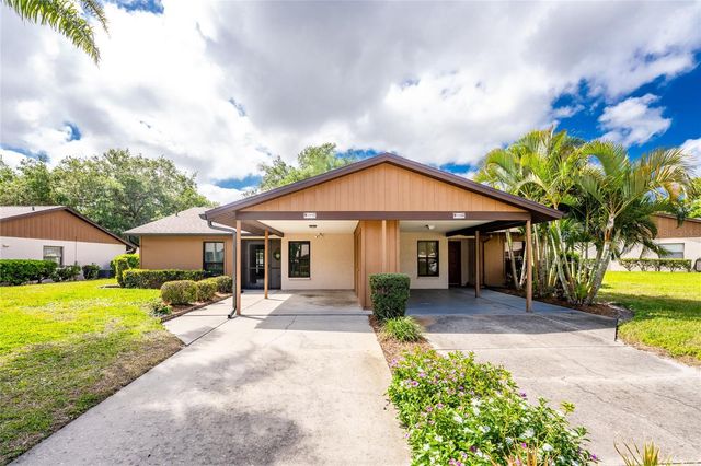 1711 CURRY TRAIL 29, Nokomis, FL 34275