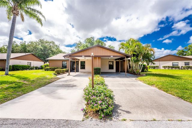 1711 CURRY TRAIL 29, Nokomis, FL 34275