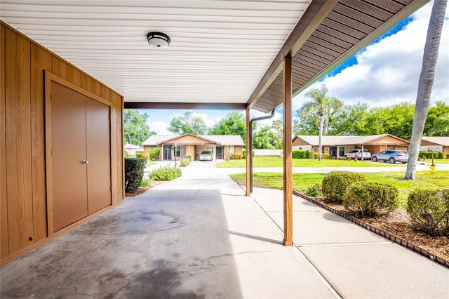 1711 CURRY TRAIL 29, Nokomis, FL 34275