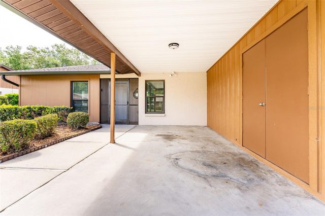 1711 CURRY TRAIL 29, Nokomis, FL 34275