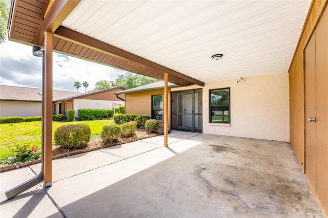 1711 CURRY TRAIL 29, Nokomis, FL 34275