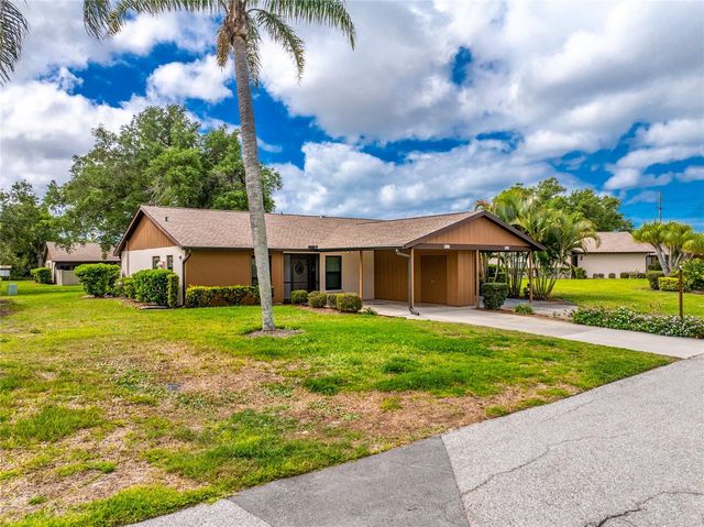 1711 CURRY TRAIL 29, Nokomis, FL 34275