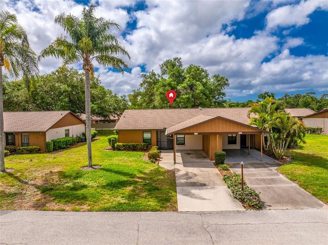 1711 CURRY TRAIL 29, Nokomis, FL 34275