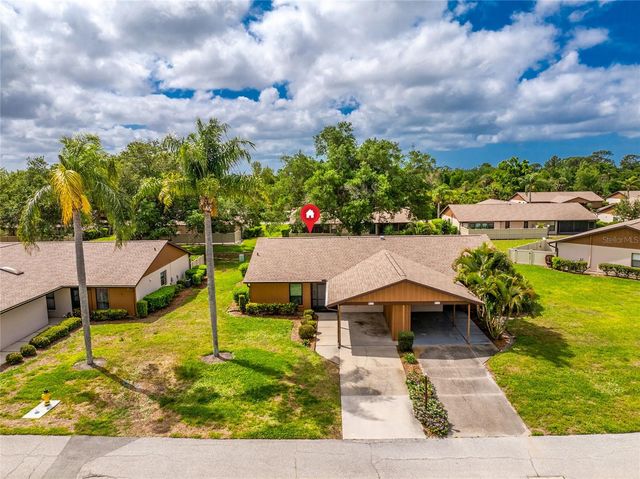 1711 CURRY TRAIL 29, Nokomis, FL 34275
