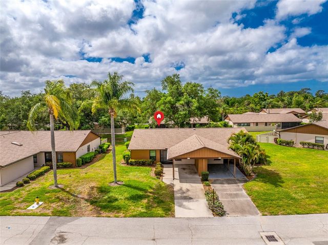 1711 CURRY TRAIL 29, Nokomis, FL 34275