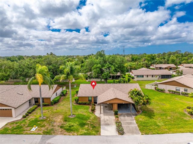 1711 CURRY TRAIL 29, Nokomis, FL 34275