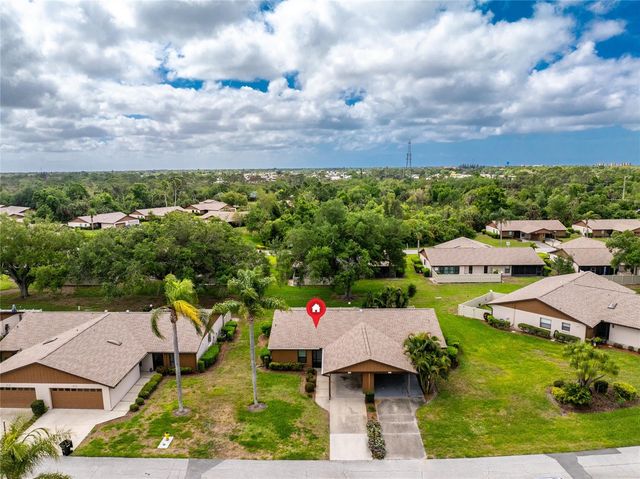 1711 CURRY TRAIL 29, Nokomis, FL 34275