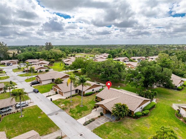 1711 CURRY TRAIL 29, Nokomis, FL 34275