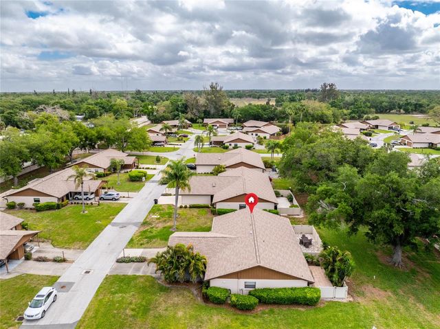 1711 CURRY TRAIL 29, Nokomis, FL 34275