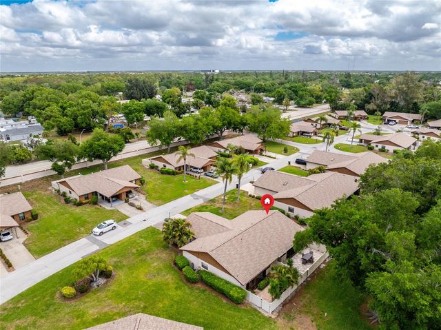1711 CURRY TRAIL 29, Nokomis, FL 34275