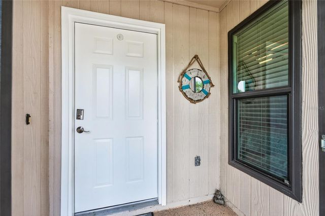 1711 CURRY TRAIL 29, Nokomis, FL 34275