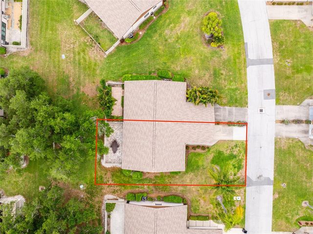 1711 CURRY TRAIL 29, Nokomis, FL 34275