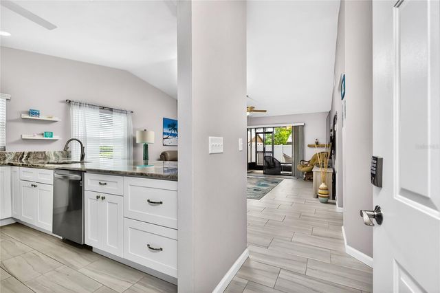 1711 CURRY TRAIL 29, Nokomis, FL 34275