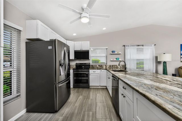 1711 CURRY TRAIL 29, Nokomis, FL 34275