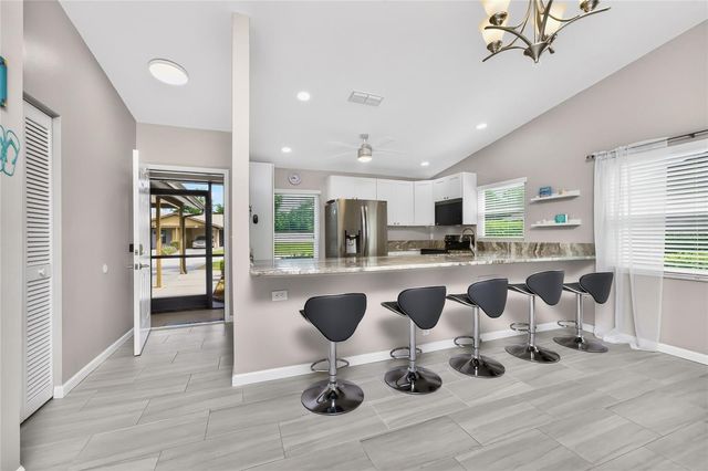 1711 CURRY TRAIL 29, Nokomis, FL 34275