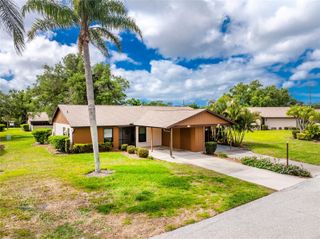 1711 CURRY TRAIL 29, Nokomis, FL 34275