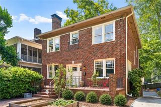 700 Penn Avenue NE, Atlanta, GA 30308