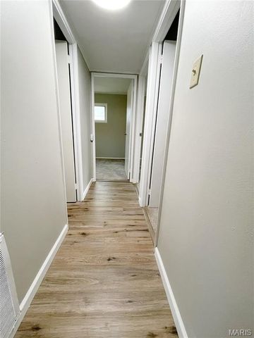 913 N 38th Street, Belleville, IL 62226