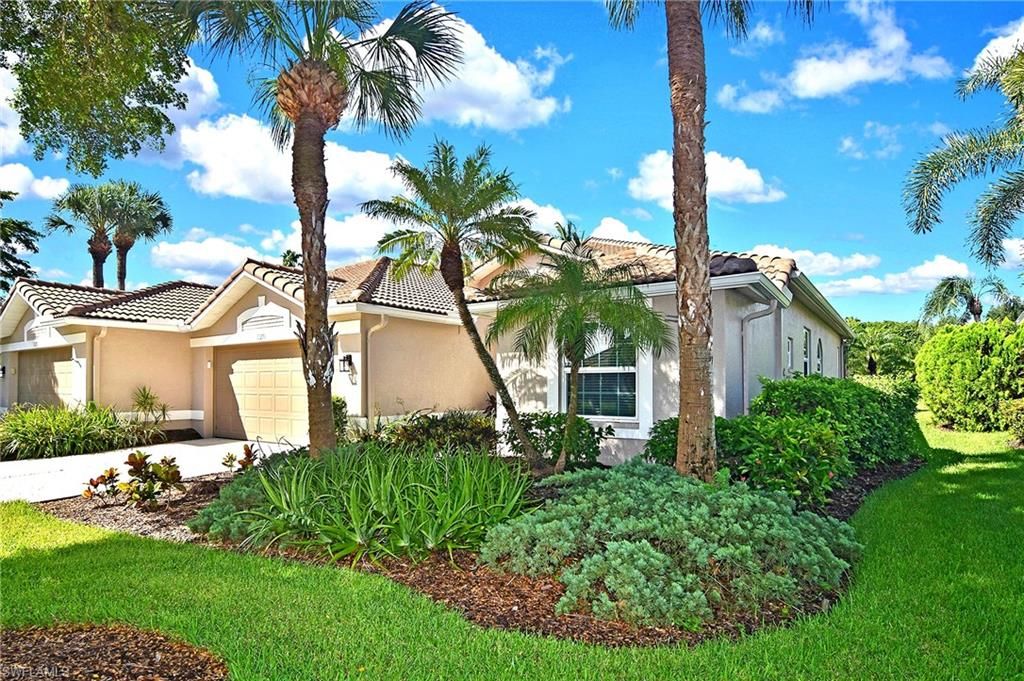 10256 Sago Palm WAY, FORT MYERS, FL 33966 — photo 2