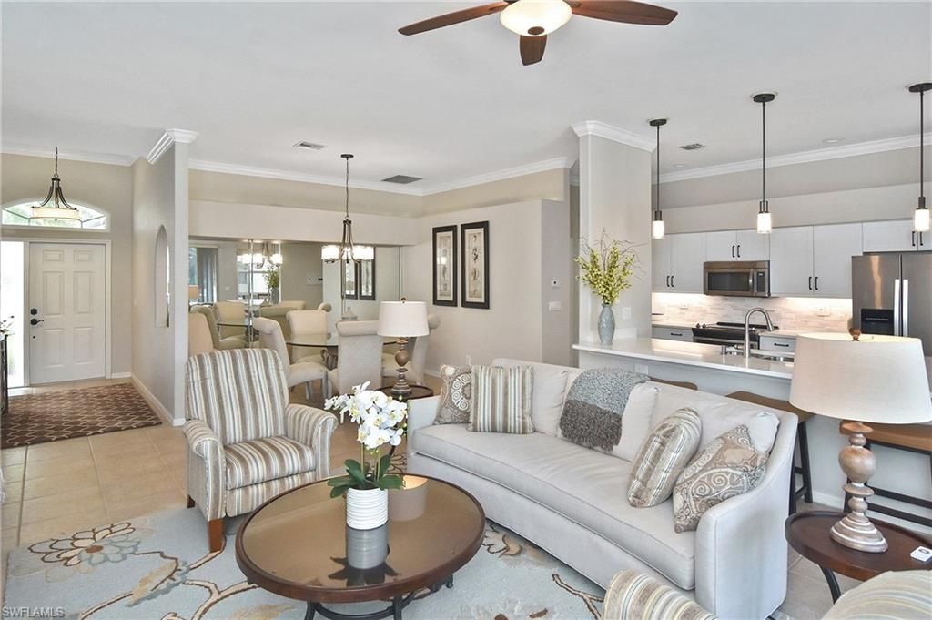 10256 Sago Palm WAY, FORT MYERS, FL 33966 — photo 3