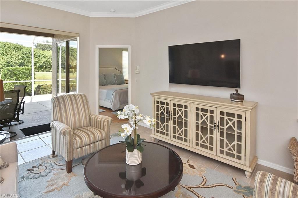 10256 Sago Palm WAY, FORT MYERS, FL 33966 — photo 5
