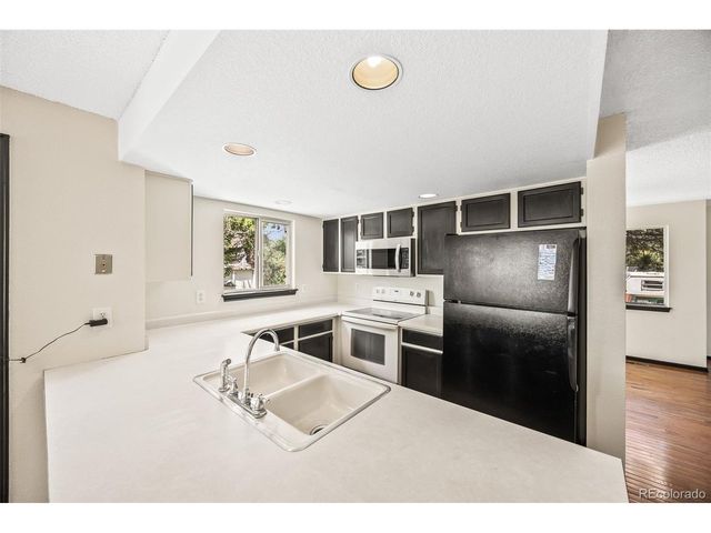 12099 Forest St, Thornton, CO 80241