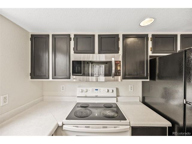 12099 Forest St, Thornton, CO 80241