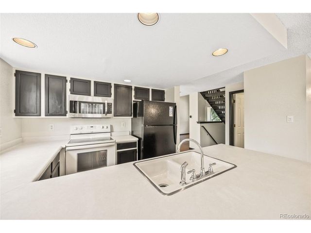 12099 Forest St, Thornton, CO 80241