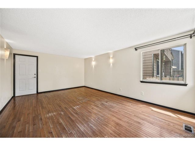 12099 Forest St, Thornton, CO 80241