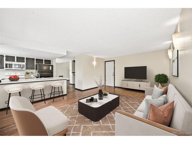 12099 Forest St, Thornton, CO 80241