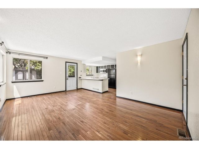 12099 Forest St, Thornton, CO 80241