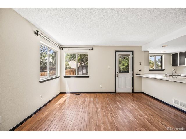 12099 Forest St, Thornton, CO 80241