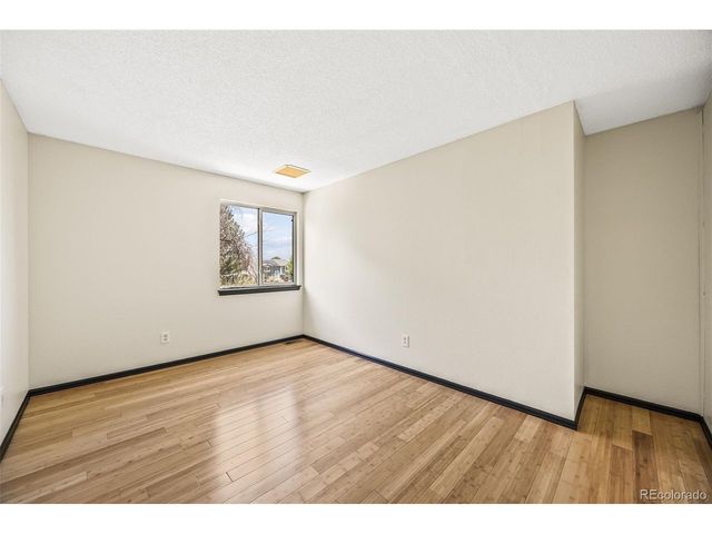 12099 Forest St, Thornton, CO 80241