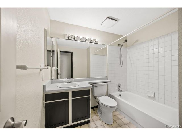 12099 Forest St, Thornton, CO 80241