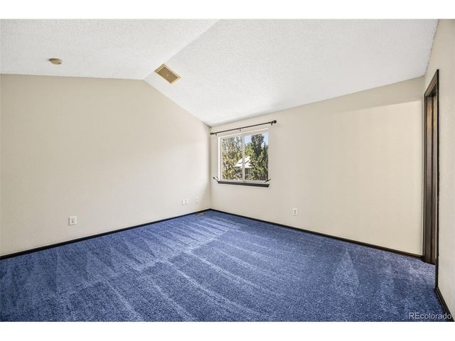 12099 Forest St, Thornton, CO 80241