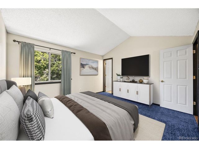 12099 Forest St, Thornton, CO 80241