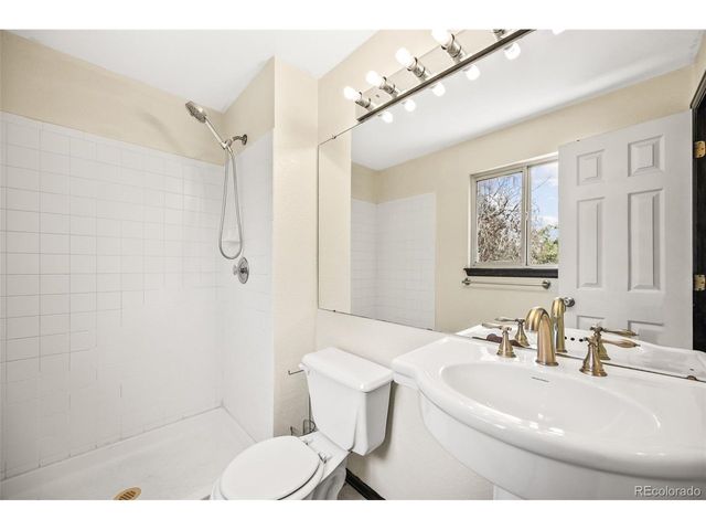 12099 Forest St, Thornton, CO 80241