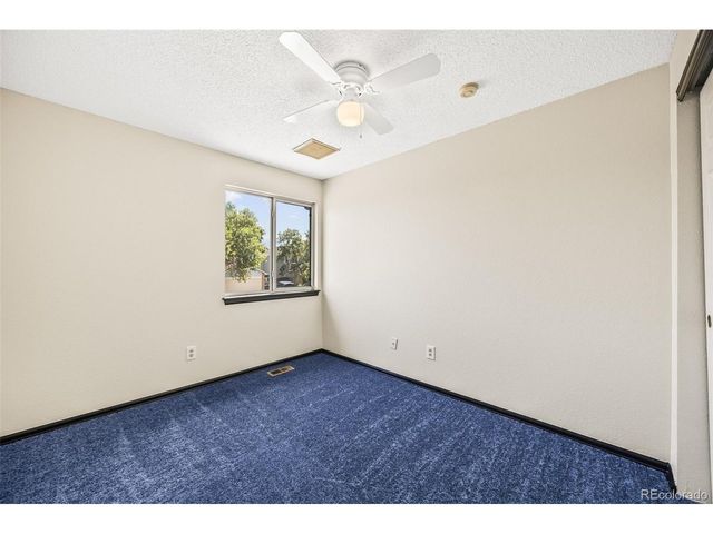 12099 Forest St, Thornton, CO 80241